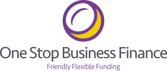 One Stop Business Finance